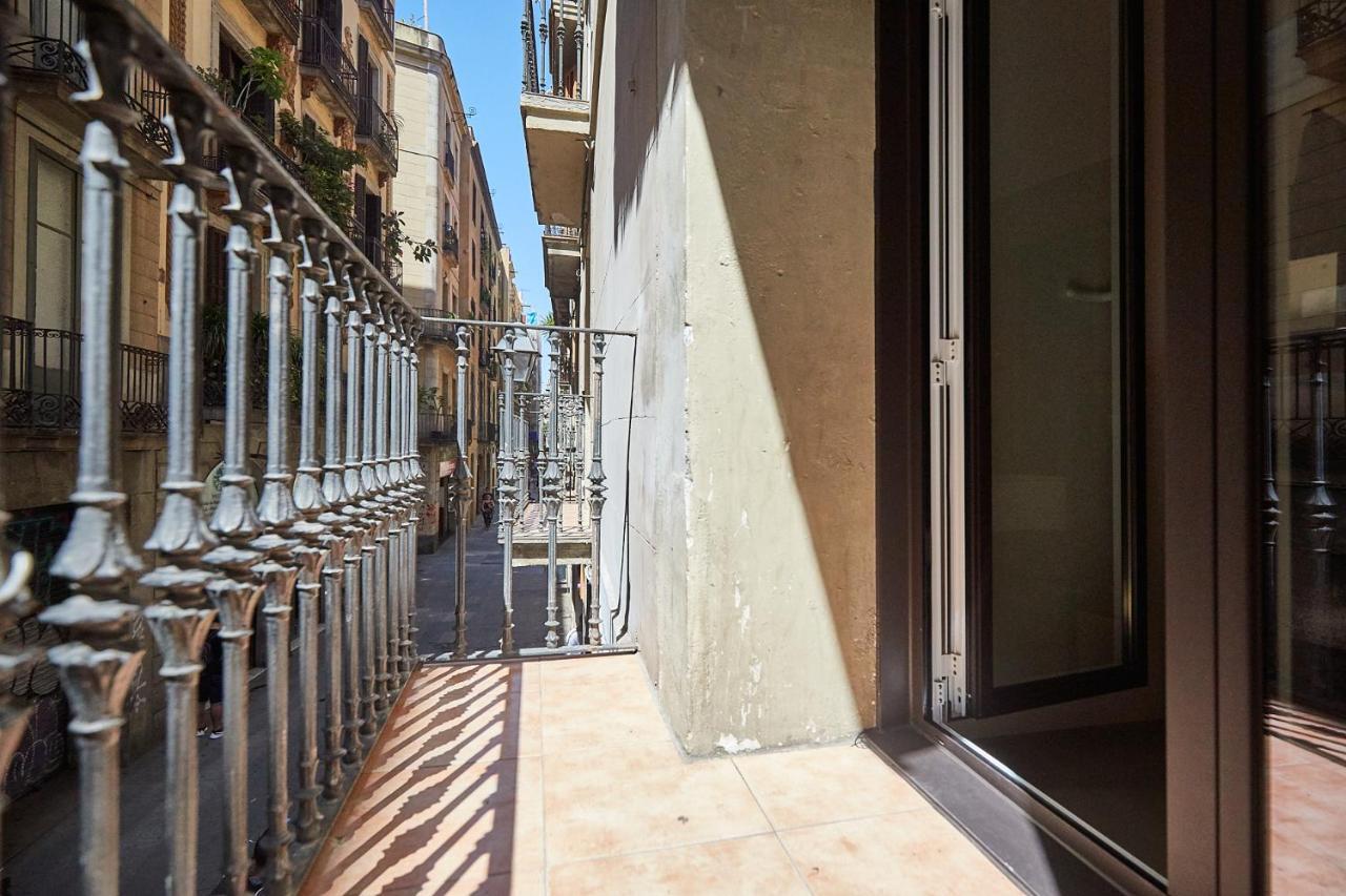 Superior Double Room,1247672146:JPEG